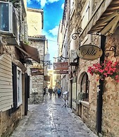 Apartments Vila Andjela