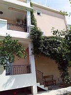 Apartments Vila Andjela