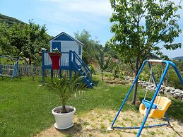 Apartments Vila Andjela