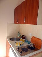 Apartments Vila Andjela