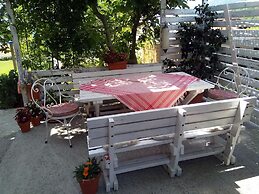 Apartments Vila Andjela