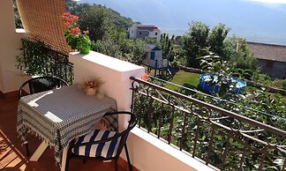 Apartments Vila Andjela