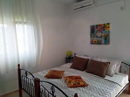 Apartments Vila Andjela