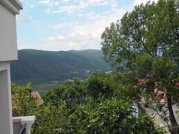 Apartments Vila Andjela