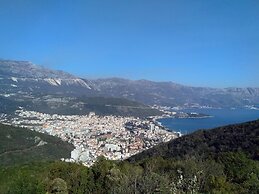 Apartments Vila Andjela