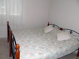 Apartments Vila Andjela