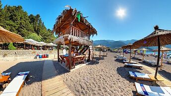 Apartments Vila Andjela