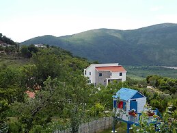 Apartments Vila Andjela