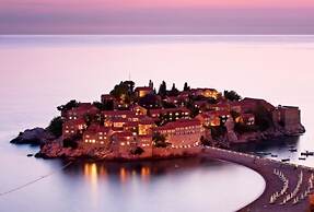 Apartments Vila Andjela