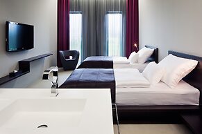 Miura Hotel