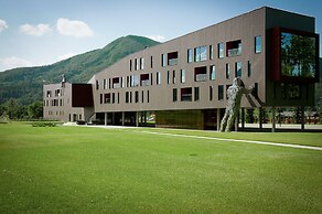 Miura Hotel