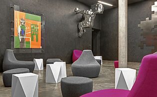 Miura Hotel