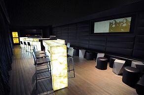 Miura Hotel