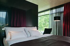 Miura Hotel