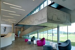 Miura Hotel