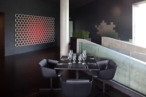 Miura Hotel