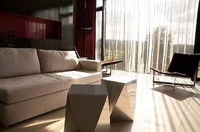 Miura Hotel