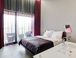Miura Hotel