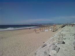 Hotel Residencial Colibri