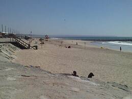 Hotel Residencial Colibri