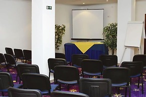 Hotel Residencial Colibri