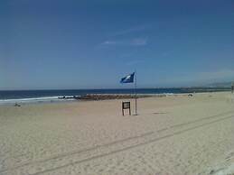 Hotel Residencial Colibri