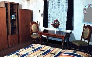 Pension Bramkamp