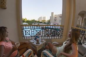 Taba Sands Hotel & Casino - Adult Only