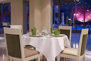 Taba Sands Hotel & Casino - Adult Only