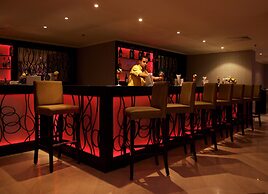Taba Sands Hotel & Casino - Adult Only