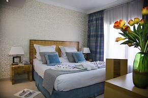 Taba Sands Hotel & Casino - Adult Only