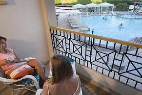 Taba Sands Hotel & Casino - Adult Only