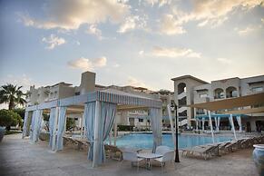 Taba Sands Hotel & Casino - Adult Only