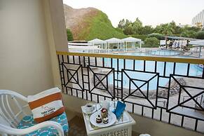 Taba Sands Hotel & Casino - Adult Only