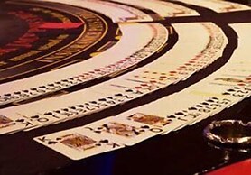 Taba Sands Hotel & Casino - Adult Only