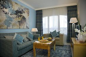 Taba Sands Hotel & Casino - Adult Only