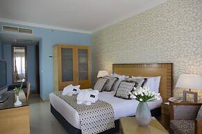 Taba Sands Hotel & Casino - Adult Only
