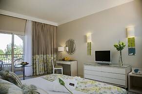Taba Sands Hotel & Casino - Adult Only