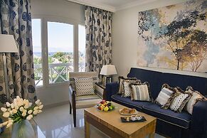 Taba Sands Hotel & Casino - Adult Only