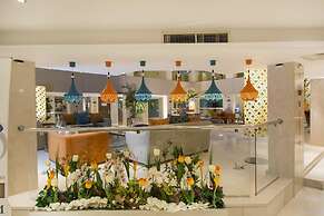 Taba Sands Hotel & Casino - Adult Only