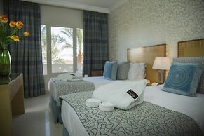 Taba Sands Hotel & Casino - Adult Only