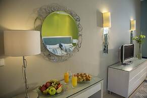 Taba Sands Hotel & Casino - Adult Only