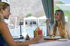 Taba Sands Hotel & Casino - Adult Only