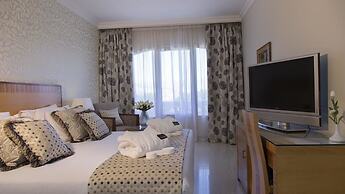 Taba Sands Hotel & Casino - Adult Only