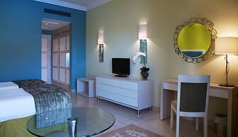 Taba Sands Hotel & Casino - Adult Only
