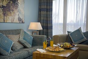 Taba Sands Hotel & Casino - Adult Only