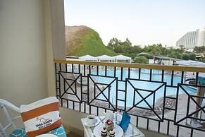 Taba Sands Hotel & Casino - Adult Only