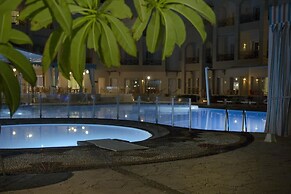 Taba Sands Hotel & Casino - Adult Only