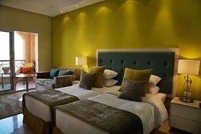 Taba Sands Hotel & Casino - Adult Only