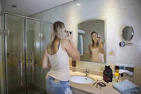 Taba Sands Hotel & Casino - Adult Only